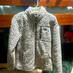 Pink/victorias secret comfy sweater